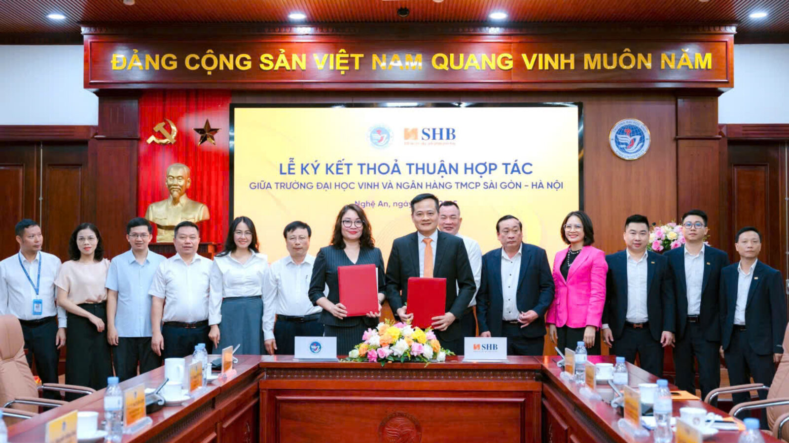 6c5766e413dba585fcca