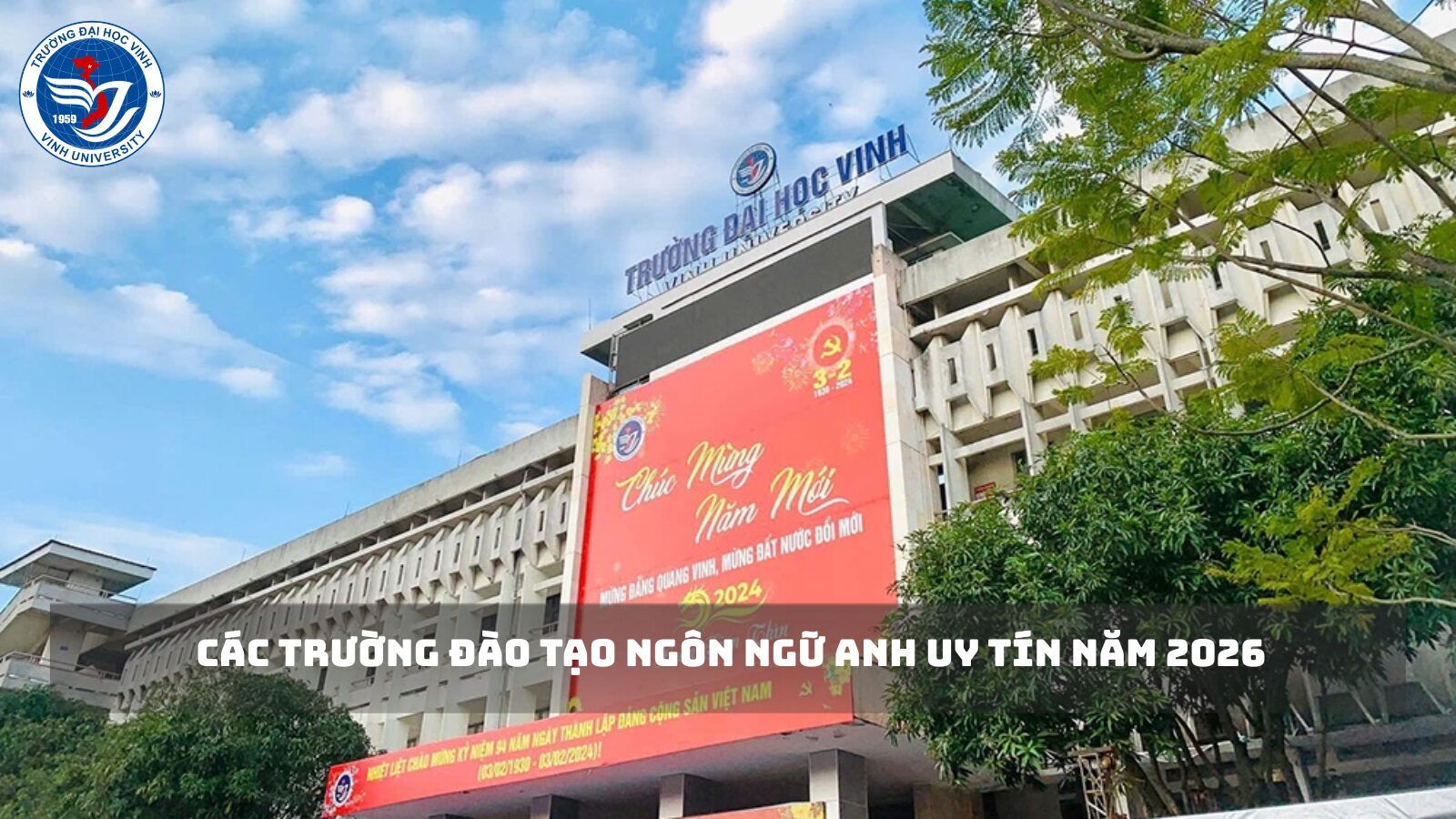 ẢNH WEB TS HUTECH - 2026-03-20T140735.518