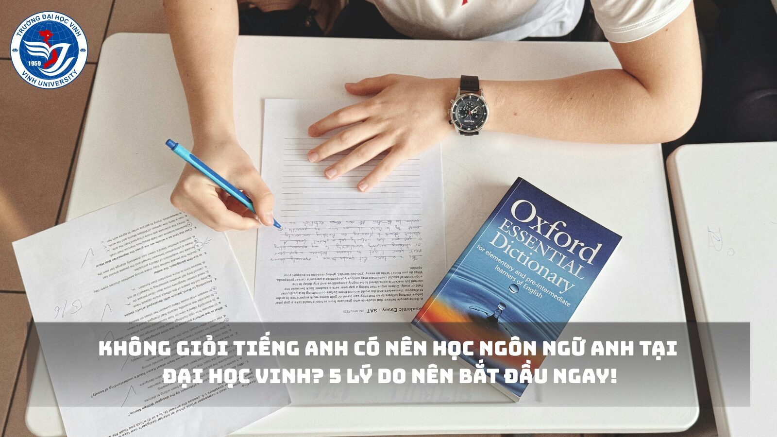 ẢNH WEB TS HUTECH - 2026-03-20T143504.343