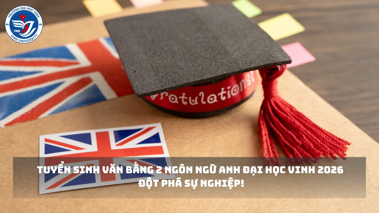 ẢNH WEB TS HUTECH - 2026-03-20T145557.344