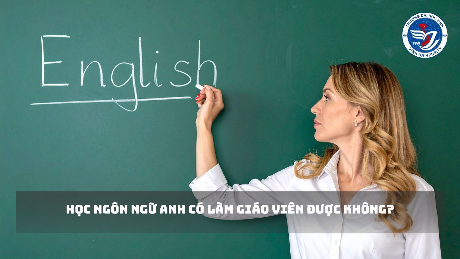 ẢNH WEB TS HUTECH - 2026-03-20T151403.551