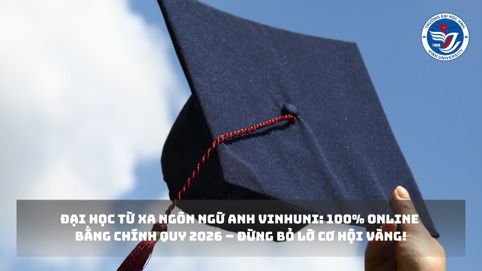 ẢNH WEB TS HUTECH - 2026-03-25T140859.487