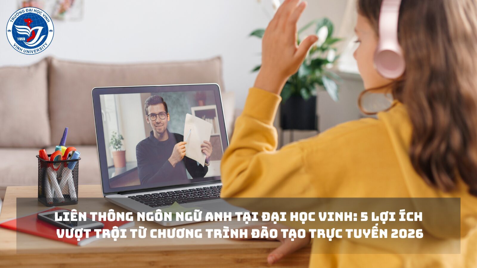 ẢNH WEB TS HUTECH - 2026-03-25T143042.517