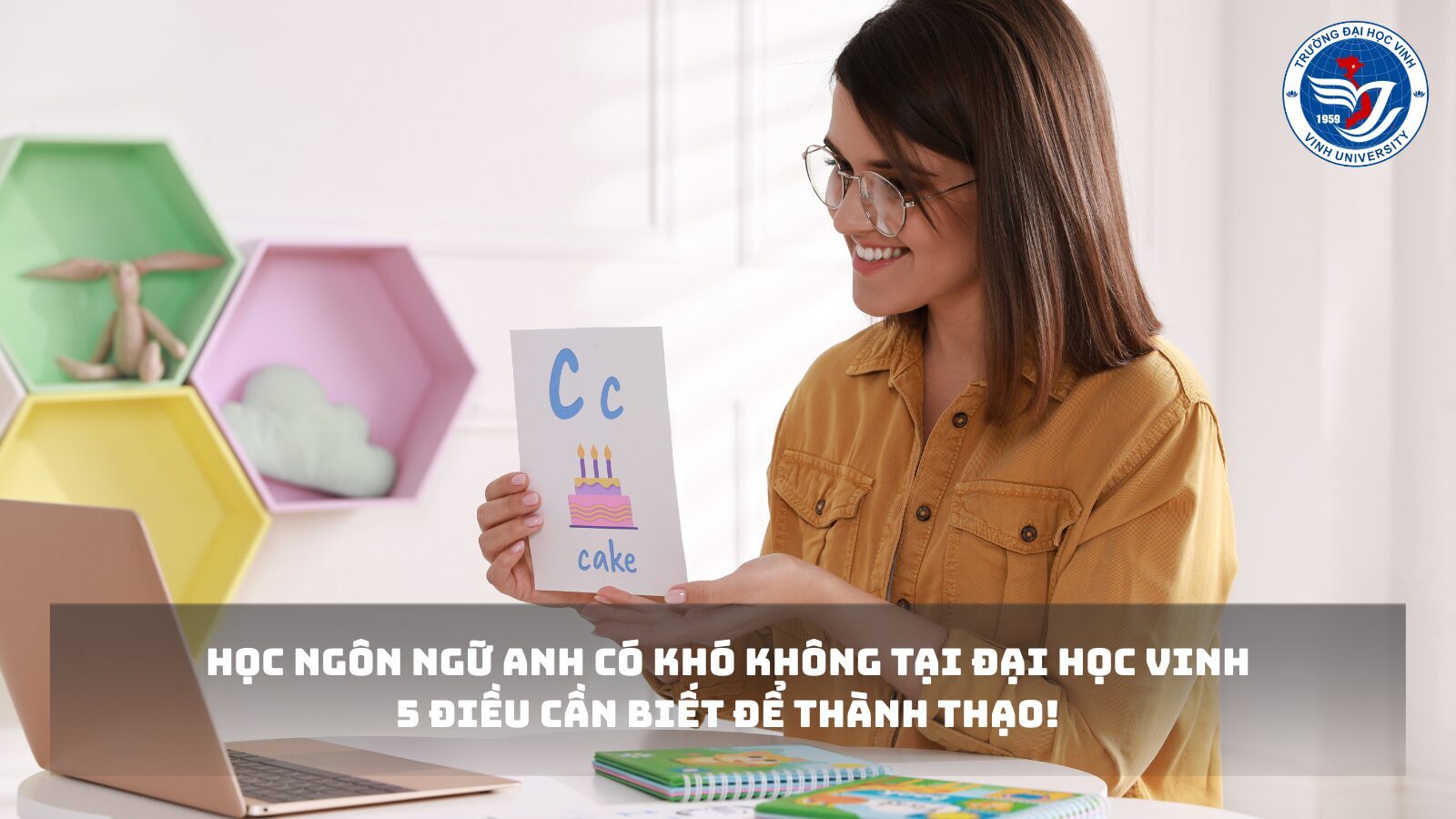 ẢNH WEB TS HUTECH - 2026-03-25T152233.528