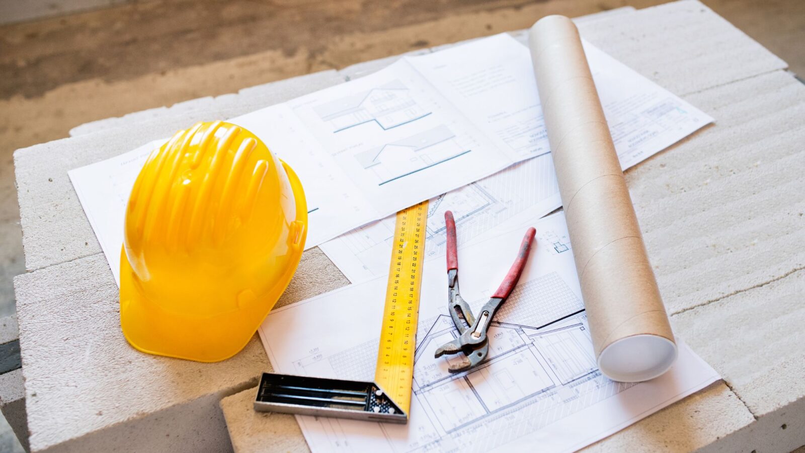 Kinh tế xây dựng